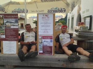 2014-08-10 17.02.49 HDR